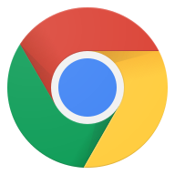 PrivateBrowser
